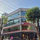 경기도 수원시 팔달구 권광로196번길 37 (인계동) 이미지