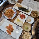 유명식당 | 방이동 삼겹살 맛집으로 유명한 육화식당 솔직 후기