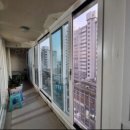 송학현대아파트 이미지