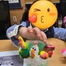 원당동 행정복지센터 이미지