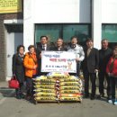 석남지구대 이미지