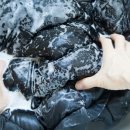 가도세탁 이미지