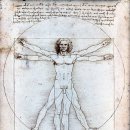 대경통증의학과의원 이미지