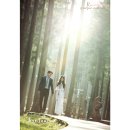 나우목장 이미지