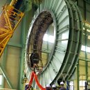 (주)디엠티 이미지