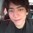 성준