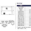EK메디칼 이미지