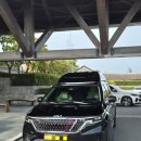 여주-0400 이미지