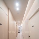 연세삼성내과의원 이미지