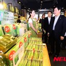 명동화장품 이미지