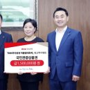 어울림이벤트 이미지