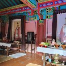 상의사 | 상의사 대제