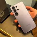 무왕로26길 | 익산 부송동 휴대폰성지 갤럭시S26 찐후기