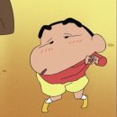 수가인뷰티신불당 | [천안 왁싱 샵 추천] 수가인뷰티 신불당점 《 왁싱 》에서 왁싱받기