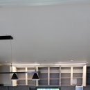 라파 크린 이미지