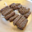 금천숯불갈비 이미지