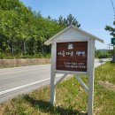 명심민박 | [전남]지붕없는 미술관 고흥에 위치한 아름다운펜션민박 내돈내산후기