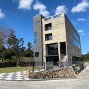 호은아트홀 이미지