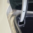 대전실내크리닝 에바크리닝 아우라광택 손세차 이미지