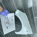 삼성정비공업사 이미지