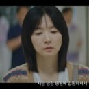 동업클럽