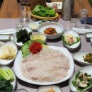 명화수산 이미지