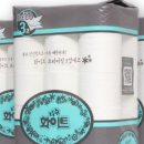 디자인 인스