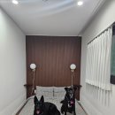 달이네집 | 내 돈 말고 남의 돈으로 가본 경주 대형견 숙소 달이네집 후기