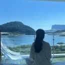 오조숙녀sea 이미지