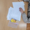 산외중학교 이미지