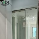 주식회사 예인건설산업 이미지