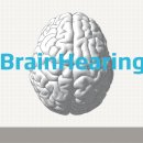 오티콘보청기 이미지