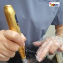 닥터포유의원 이미지