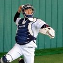 두산3리 이미지