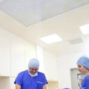 (주)진성에너지 안성맞춤셀프주유소 이미지