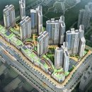 도담동_카림에비뉴 이미지