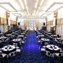 에스컨벤션(S컨벤션) 이미지