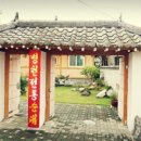 병천전통순대 - 천안시 동남구 서리1길 63-1 | 병천전통순대