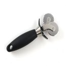 (유)도형 이미지