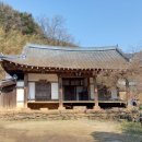 지실경로당 이미지