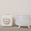 하나의료기(주) 이미지