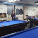 당구생각 이미지