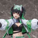 코코픽셀 이미지