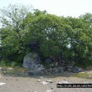 망산도 유주암 이미지