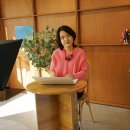 오방경로당 이미지