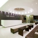 마이디피부과의원 이미지