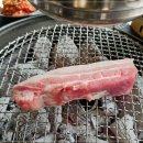 서현실비야탑직영점 이미지