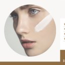 한가람메디칼 이미지