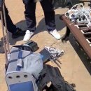 을-010 한국일보