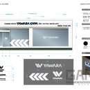 야와라짐 이미지